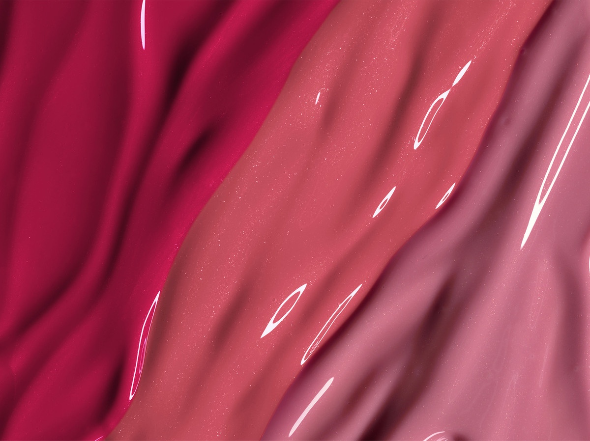 Lundlund : L.O.V Cosmetics : 1